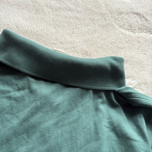 L.L Bean 100% Cotton - Picture 4 of 6